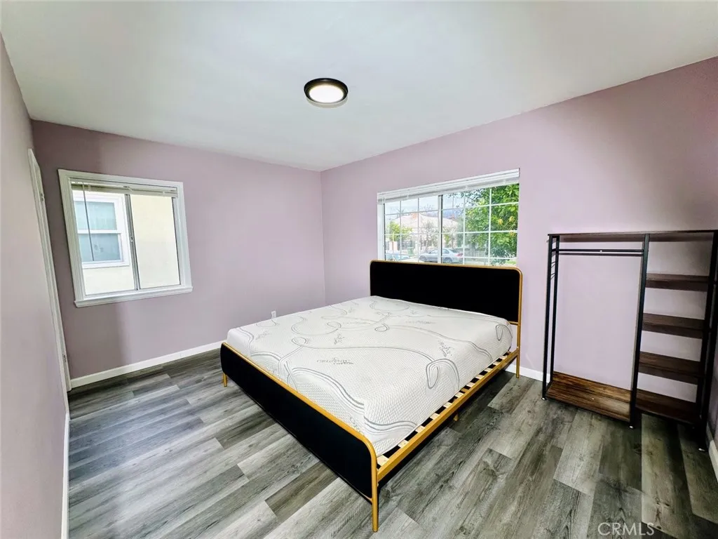 7701 Camellia Avenue, North Hollywood, California 91605 home-pic-7